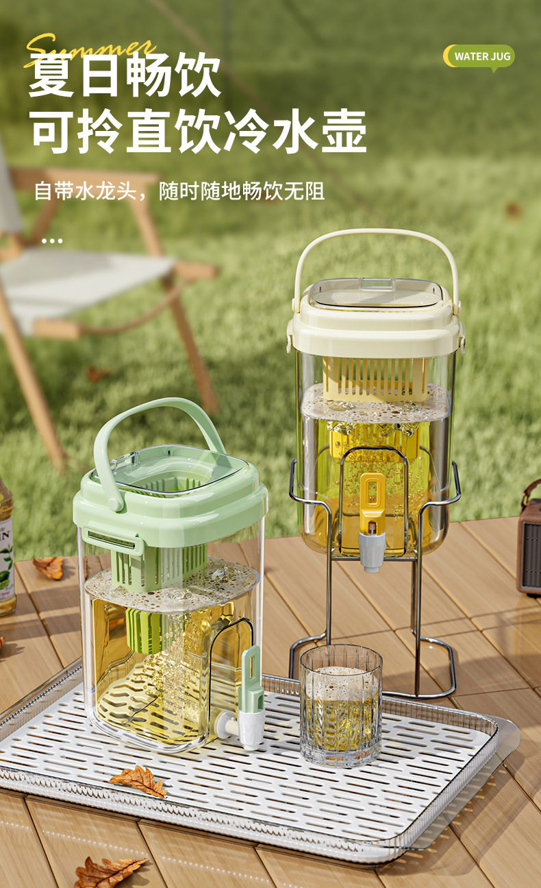 hWuQiv+lytTTaj2CXi/OXvgF6g2dKqwFKEVK