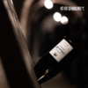Vilmart & Cie Brut Grande Réserve 1er Cru 威尔马庄园香槟 商品缩略图2