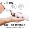 【余额抵扣】俘获宠物电动磨甲器轻松磨甲猫咪狗狗指甲专用打磨器宠物磨甲神器 商品缩略图3