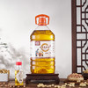 传统浓香花生油 商品缩略图6
