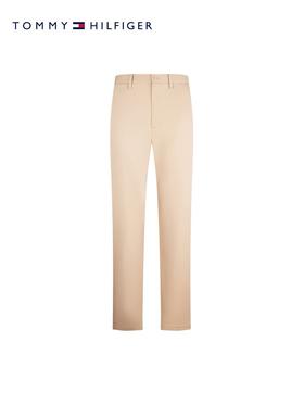 TOMMY 休闲裤男  MW37799-RBT .