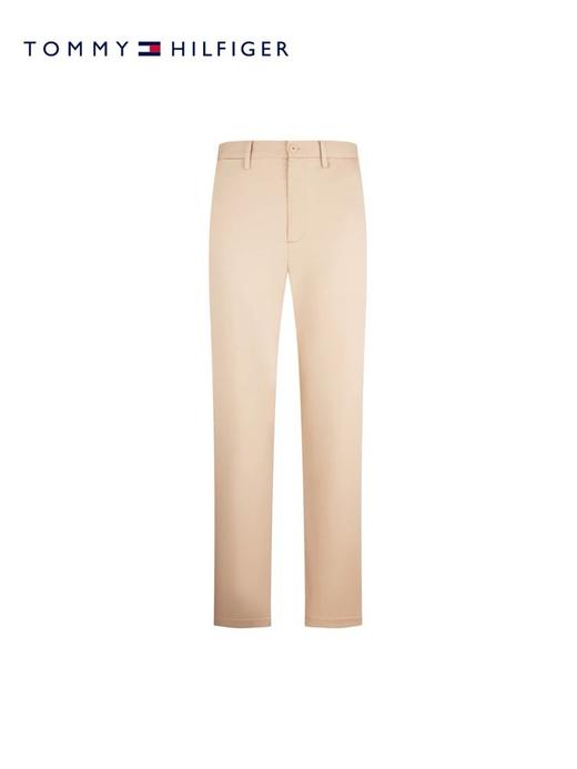 TOMMY 休闲裤男  MW37799-RBT . 商品图0