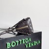 bv新款 迷你包天花板bottegaveneta 新款concert pouch包包（HH） 商品缩略图2