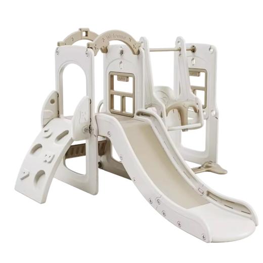 贝易（滑梯） 商品图1