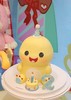 【生日蛋糕】立体奶龙造型蛋糕 商品缩略图0