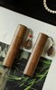 金丝楠 | 祥云·便携香筒 商品缩略图2