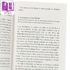 预售 【中商原版】苏珊娜 克拉克 皮拉内西 Piranesi 英文原版 Susanna Clarke 女性小说奖得主  商品缩略图2