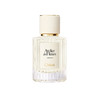 【海豚美购】Chloe/蔻依北国雪松香水 50ml 商品缩略图0