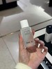 CHANEL 香奈儿光采夜间美白修护精华油50ml 美白油清爽匀净提亮修护 商品缩略图2