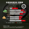 德国进口菲仕乐（Fissler）味达维皇家系列高压锅6升带蒸笼 商品缩略图2