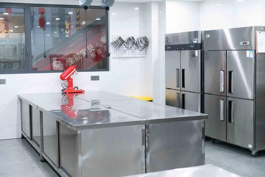 蛋糕摆架押金（原路退回） 商品图1