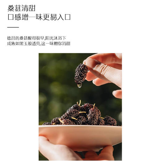 五指毛桃茯苓膏 | 甄选五指毛桃搭配4味优质传统食材 采用非遗古法蒸制 古法熬煮 慢工久蒸 茯苓添加量≥10% 不加一滴水熬制 膏质稠密 商品图2