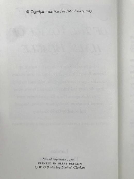 达尔文《比格尔号航海日记》（1979二印） 12幅彩色插图 精装16开带书匣 商品图3