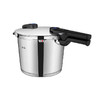 德国进口菲仕乐（Fissler）新蓝点系列高压锅6升 商品缩略图1