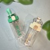 北航运动杯 商品缩略图1