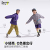 fx-【超轻】咕噜日记童装儿童轻量工装外套男女童连帽上衣户外款百搭PCWT2521 商品缩略图4