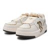 【品牌授权】【防伪码】MLB 3ASXCLB3N-系列 男女老爹鞋轻质舒适白色运动休闲鞋明星同款春夏新款 商品缩略图1