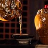 女兒红五年陈精品黄酒1.5L 商品缩略图2