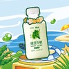 新希望绿豆牛奶455ml 商品缩略图4