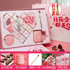 【红糖水杯礼盒，520母亲节礼物！】520情人节母亲节礼物 送女生实用红糖水杯礼盒 生日礼物女伴手礼-QQ 商品缩略图10