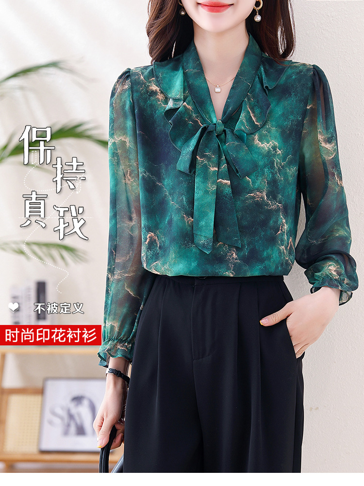 hm+RgvKtz9QaeQvndiimfB9PVtwiZWct5dkI