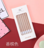标配香槟蜡烛 商品缩略图2