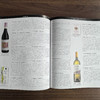 DK葡萄酒大百科：一本关于葡萄酒的百科全书 商品缩略图5