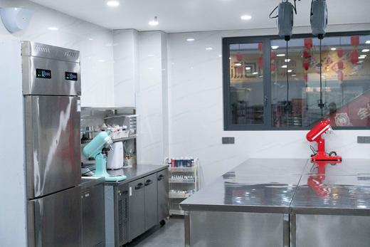 蛋糕摆架押金（原路退回） 商品图2