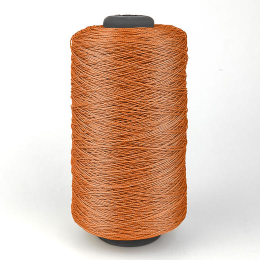 修鞋用上鞋线手缝线纳鞋底线尼龙线补鞋修鞋线 商品图0