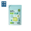 美穗吉家 远山植萃除菌抑螨香氛洗衣液450g 商品缩略图2