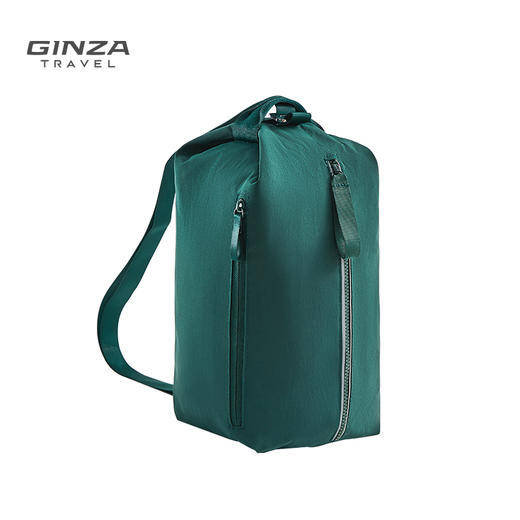 银座多功能休闲户外运动随身包B-7187 商品图5