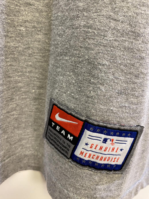 NIKE 耐克 MLB 美国职业棒球大联盟 短袖T恤 _SST(M) 商品图2