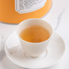 2007年福鼎老白茶 商品缩略图4