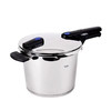 德国进口菲仕乐（Fissler）新蓝点系列高压锅4,5升 商品缩略图1