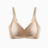 【团购一新品桑蚕丝内衣】可机洗不跑杯 桑蚕丝 无钢圈收副乳 内衣 Bra 4色可选 商品缩略图4