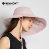 卡蒙-KM-6159隔热  超大帽檐 两种戴法 前后帽檐可对调佩戴 商品缩略图4