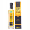 酉阳800琥珀茶油山茶籽油248ml 商品缩略图1