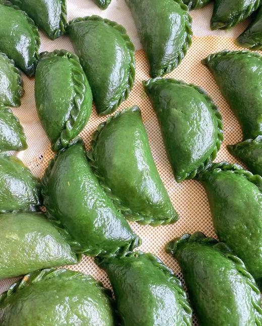 清明粿 商品图2