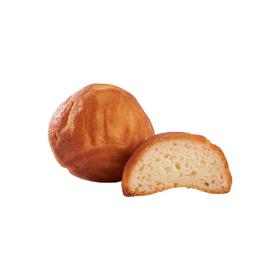 黄油年糕(5粒装)