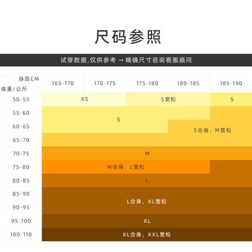 Nautica/诺帝卡 男士夏季经典版条纹刺绣标棉混纺休闲短袖POLO衫 商品图4