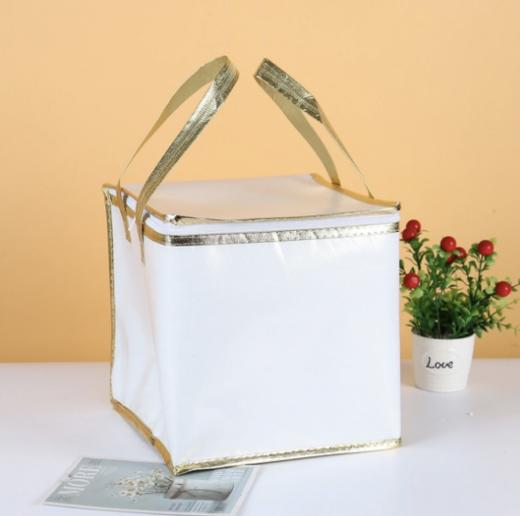 加厚保温袋 商品图2