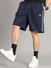 佐丹奴男装25年新款弹力保型抽绳短裤01105404 商品缩略图11