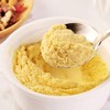 【1件起全国包邮】新疆三工滩有机玉米方便粥（300g*1袋） 商品缩略图0