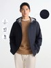 TOMMY 外套男  MW38929-DW5 . 商品缩略图0