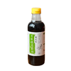 【有机酿造酱油】450ml/瓶 有机认证 自然鲜香 0添加 商品缩略图4