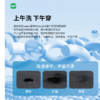 「完型2025新款母婴A类遮热防晒速干冷风裤」自研速干凉感科技面料 透气干爽 商品缩略图1