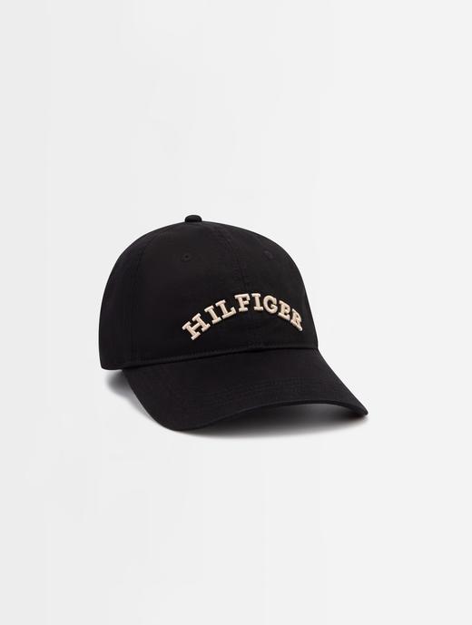 TOMMY 帽子男  AM13165-BDS . 商品图0