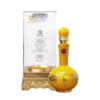 【清香口粮】永丰牌北京二锅头 御尊黄龙  清香型白酒 52度 500mL*6瓶整箱 商品缩略图1