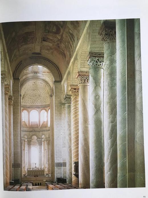 西方艺术史地图集 200余幅插图 精装大16开 商品图14