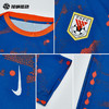 SFS耐克Nike 2025山东泰山赛前球员训练服 IB3665-463 商品缩略图2